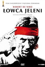 Łowca jeleni Cały Film (1978) - Vider