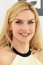 Rhea Seehorn