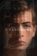 Unabomber Cały Film (2026) - Vider
