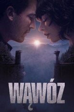 Wąwóz Cały Film (2025) - Vider
