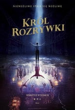 Król rozrywki Cały Film (2017) - Vider