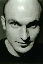 Robert Tannion