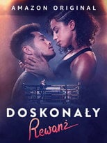 Doskonały rewanż Cały Film (2023) - Vider