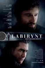 Labirynt Cały Film (2013) - Vider