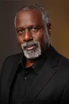 Juney Smith