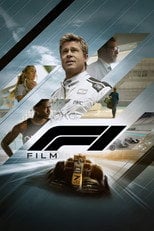 F1: Film Cały Film (2025) - Vider
