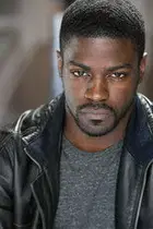 Michael Christopher Rodney