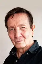 David Meyer