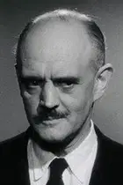 Robert Henderson