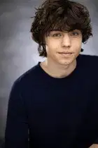 Noah Craig