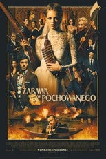 Zabawa w pochowanego Cały Film (2019) - Vider