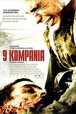 9 kompania Cały Film (2005) - Vider