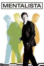 Mentalista Vider - Serial Online