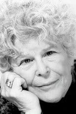 Joy Coghill