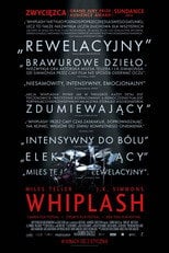 Whiplash Cały Film (2014) - Vider