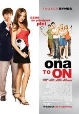 Ona to on Cały Film (2006) - Vider