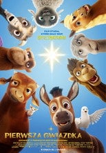 Pierwsza gwiazdka Cały Film (2017) - Vider