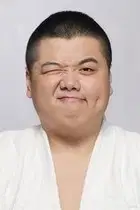 林子聰