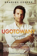 Ugotowany Cały Film (2015) - Vider