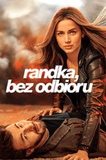 Randka, bez odbioru Cały Film (2023) - Vider