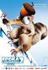 Epoka Lodowcowa 2: Odwilż Cały Film (2006) Online - Filman