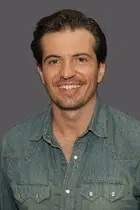 Tygh Runyan