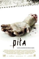 Piła Cały Film (2004) - Vider