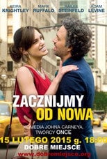 Zacznijmy od nowa Cały Film (2014) - Vider