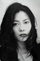 中山美穂