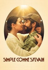 Natura miłości Cały Film (2023) - Vider