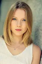 Charlotte Beaumont