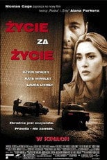 Życie za życie Cały Film (2003) - Vider