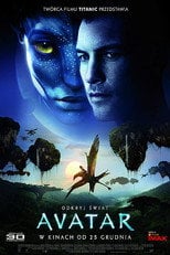 Avatar Cały Film (2009) - Vider