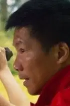 Wong Ming-Kin
