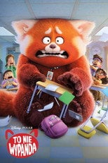 To nie wypanda Cały Film (2022) - Vider