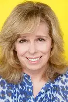 Lindy Loundagin