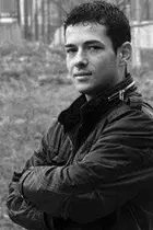Georgi Dimitrov
