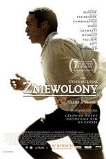 Zniewolony Cały Film (2013) - Vider