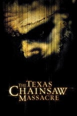 Teksańska masakra piłą mechaniczną Cały Film (2003) - Vider