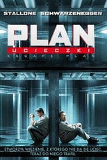 Plan ucieczki Cały Film (2013) - Vider