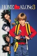 Alex – sam w domu Cały Film (1997) - Vider