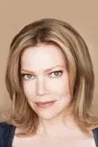 Stacey Travis