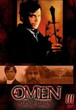 Omen III: Ostatnie starcie Cały Film (1981) - Vider