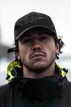 Ilko Iliev