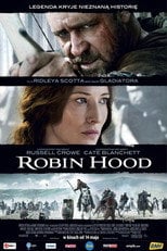 Robin Hood Cały Film (2010) - Vider