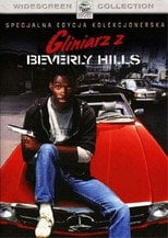 Gliniarz z Beverly Hills Cały Film (1984) - Vider