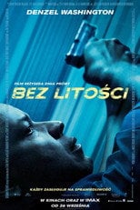 Bez Litości Cały Film (2014) - Vider