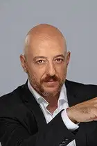 José Luis Torrijo