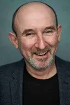 John Craggs