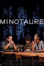Minotaur Cały Film (2026) - Vider
